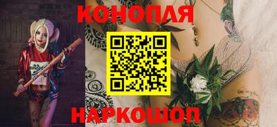СК Изобильный
