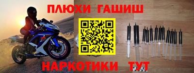 СК Изобильный